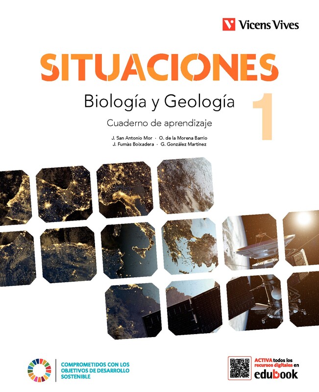  Situaciones 1
